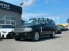 2008 Land Rover Range Rover Supercharged 一手车主
